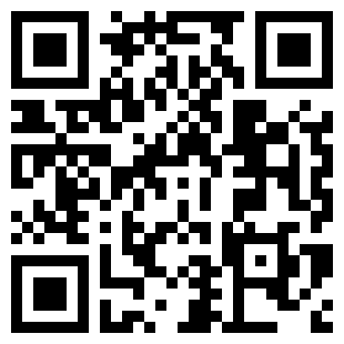 vivo主题商店官方正版下载安装|vivo主题商店app2025新版下载v10.5.1.0