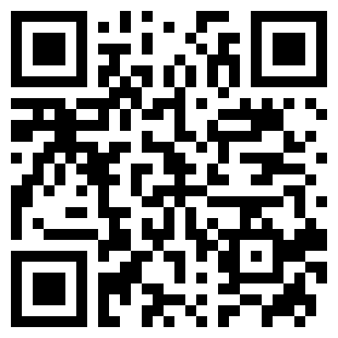 U点管家app官方正版下载|U点管家安卓手机版下载v1.7.4.84