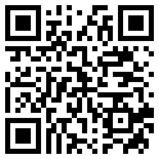 TranslucentTBwin11版下载安装|TranslucentTBwin11版2025新版下载