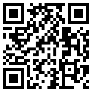 TagTree官方正版下载|TagTree安卓2025新版下载v1.2.0