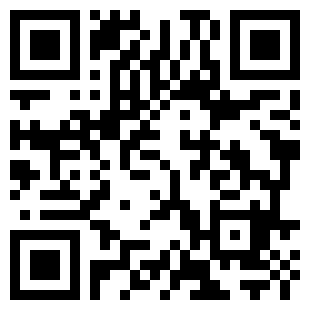 spy emergency下载|spy emergency木马查杀电脑版汉化安装包下载v2020