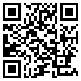 Smart Drawer官方正版下载|Smart Drawer安卓2025新版下载v1.4.2