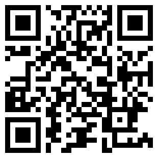 secretfolder下载|secretfolder隐藏加密电脑版绿色安装包下载v7.0