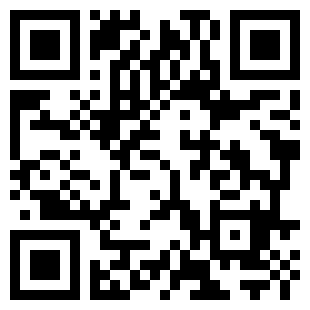 Rokid AR软件下载安装|Rokid AR官方免费下载2025最新版v3.1.1