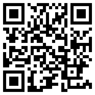 RamCleaner下载|RamCleaner内存优化电脑版安装包下载v7.1