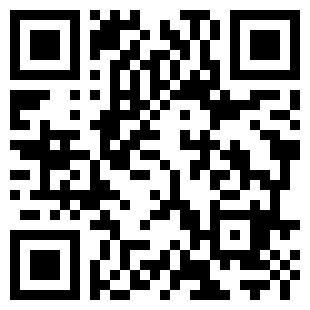 pubg广角助手安卓官方正版下载|pubg广角助手app2025新版下载v1.5.4