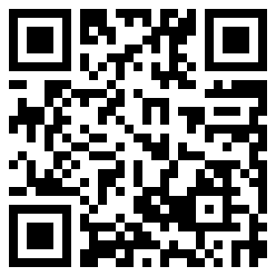 Peak智客安卓中文版下载|Peak智客官方2025新版下载v4.28.3