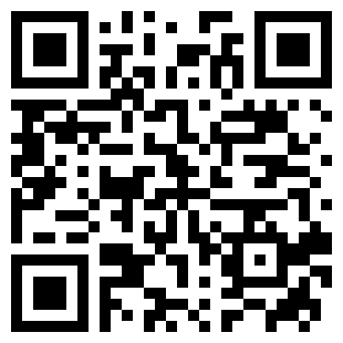 OpenSpeedy下载安装|OpenSpeedy游戏变速工具绿色版下载v1.6.5