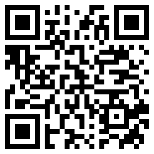 Nova启动器车机版下载|Nova启动器车机版安卓版下载