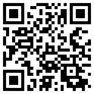 n7音乐播放器app官方正版下载|n7音乐播放器汉化版2025新版下载v3.2.10