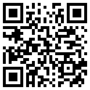 Microsoft远程桌面app安卓中文版下载|Microsoft远程桌面官方正版下载v10.0.20.1333