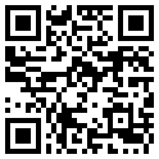 LingoDeer中文版下载|LingoDeer官方2025新版下载v2.99.286