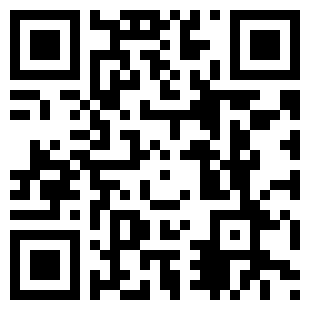 kms激活工具绿色版下载|kms激活工具绿色版最新版本下载安装v10.2.0