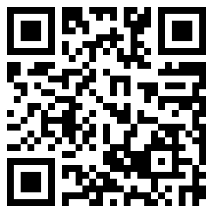 intoLive官网下载安装|intoLive安卓版免费下载v1.44