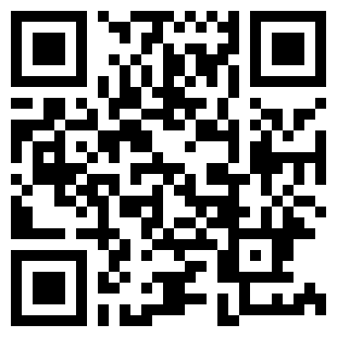 iArtbook画画板安卓官方版本下载|iArtbook画画板app2025新版下载v1.0.1