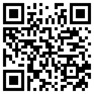 Hardware Identify下载|Hardware Identify硬件检测工具绿色版pc安装包下载v2.1.0