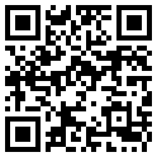 gboard输入法app官方下载|gboard输入法安卓最新版2025下载v15.0.03.717871796