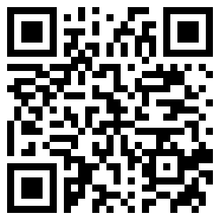 FlipaClip中文版2025app下载|FlipaClip中文版手机版下载安装v3.9.5