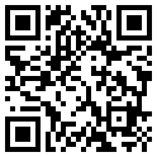 fancontrol中文版下载安装|fancontrol中文版机箱风扇控制软件下载v215