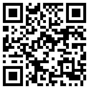 EVA Facial Mouse PRO 2025app下载|EVA Facial Mouse PRO官方最新版本下载v6.5.0