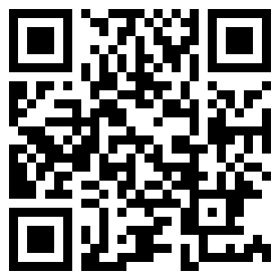 ecovacs home官方正版下载|ecovacs home 科沃斯机器人app2025新版下载v3.5.0