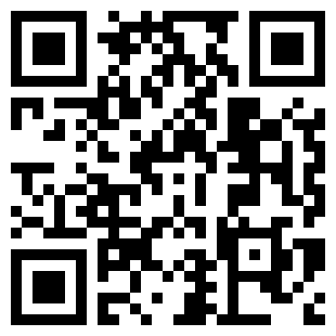 downkyi哔哩下载姬下载|downkyi哔哩哔哩B站视频下载工具