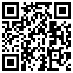 DirectX11下载|DirectX11官方正版下载