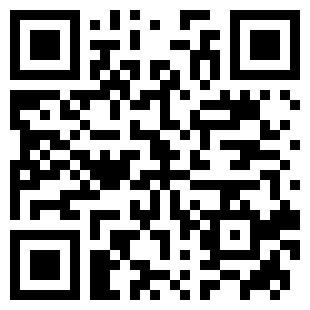 CuteFTP下载|CuteFTP pro文件传输电脑版安装包下载v4.0.100.1190