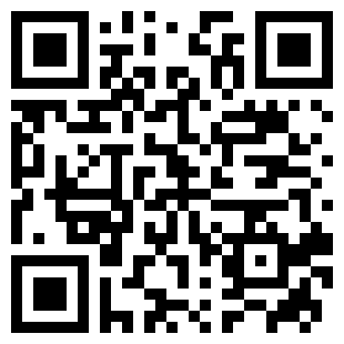 CloneSpy下载|CloneSpy重复文件扫描电脑版安装包下载v3.43