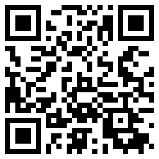 CatBox Pro软件下载|CatBox Pro影视app最新版v20240519_0744