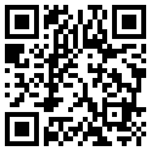 BongoCat下载安装|BongoCat屏幕桌宠软件电脑版下载v0.2.1