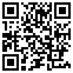 bandlab中文手机版下载|bandlab安卓版下载2025最新版v10.97.2