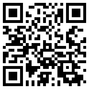 am剪辑软件正版免费下载|am剪辑软件正版有水印下载安装