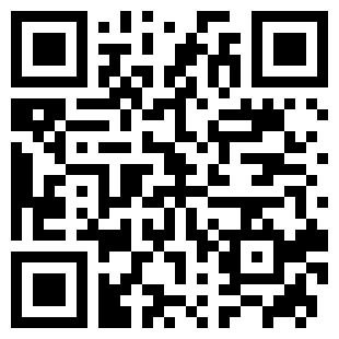 aihome智能家居2025app下载|aihome智能家居官方下载2025最新版v2.4.0