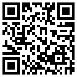 91再生资源回收2025app下载|91再生官方2025新版下载v1.7.69