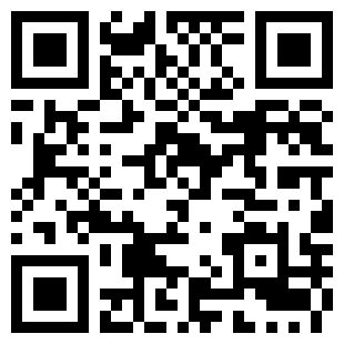 39云手机2025app下载安装最新版|39云手机免费版下载安卓v1.0.2