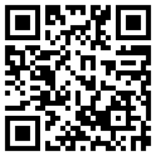 12xue老师端app官方下载|12xue老师端手机安卓版下载最新版v8.6.3