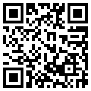 趣味英语萌宠团2025app下载|趣味英语萌宠团 安卓版v1.2.18 下载