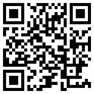 字典速查2025app下载|字典速查 安卓版v2.11403.5 下载