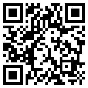 紫苹果2025app下载|紫苹果电视TV版 官方最新版v6.6.6 下载