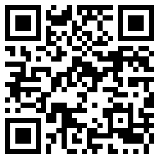 转盘趣决定2025app下载|转盘趣决定 安卓版v1.0.3 下载