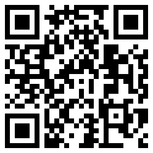 中兴智能家居2025app下载|中兴智能家居 最新版v3.0.22063002.0 下载