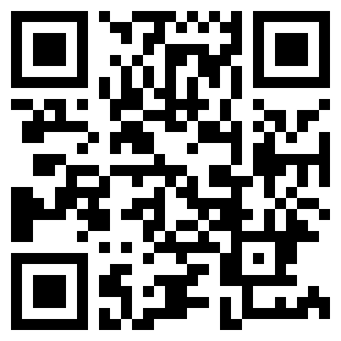 中医通破解版下载|中医通永久会员版 最新版v4.5.6 下载