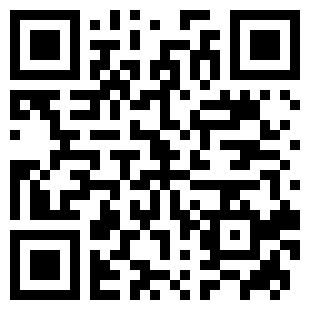 中宝智运司机2025app下载|中宝智运司机 安卓最新版v3.1.76 下载