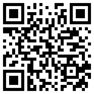 中国茶叶学会2025app下载|中国茶叶学会 安卓版v6.0.0 下载