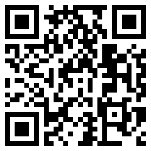 智联卓聘APP|智联卓聘 安卓版v6.5.3 下载