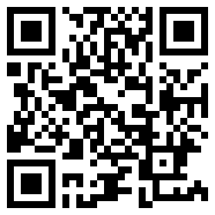 智联岛2025app下载|智联岛 安卓版v1.4.1 下载