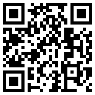 智慧经护师2025app下载|智慧经护师 安卓版v3.4.1 下载