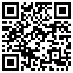 治趣2025app下载|治趣虚拟诊室 最新版v3.6.9 下载