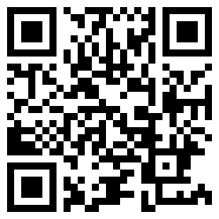 证件照编辑软件下载|证件照编辑 安卓版1.1.14 下载